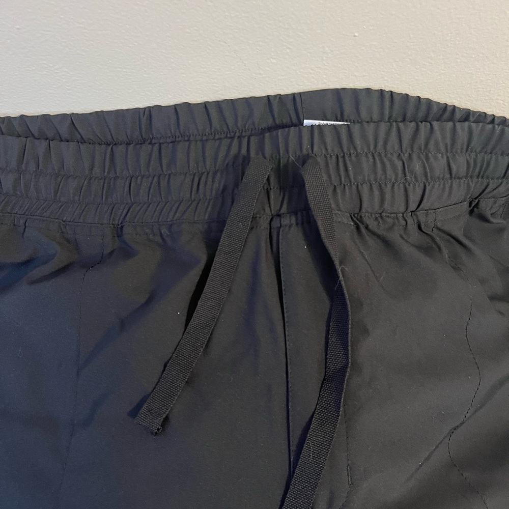 Men’s scrubs bottom